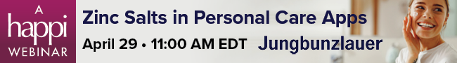 Jungbunzlauer_Leaderboard_Webinar-0426